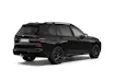 BMW X7 xDrive 48V 40d M Sport Pro Steptronic