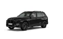 BMW X7 xDrive 48V 40d M Sport Pro Steptronic