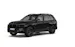 BMW X7 xDrive 48V 40d M Sport Pro Steptronic