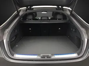Mercedes-Benz GLC Coupé 300e 4M EQ Star