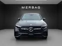 Mercedes-Benz GLC Coupé 300e 4M EQ Star