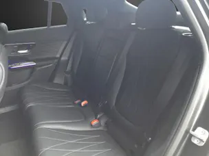 Mercedes-Benz GLC Coupé 300e 4M EQ Star