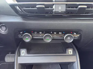 Citroën C4 Electric Swiss Ed.
