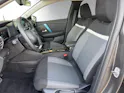 Citroën C4 Electric Swiss Ed.