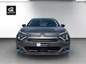Citroën C4 Electric Swiss Ed.