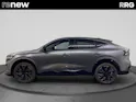 Renault Rafale 1.2 E-Tech Hybrid 200 Esprit Alpine