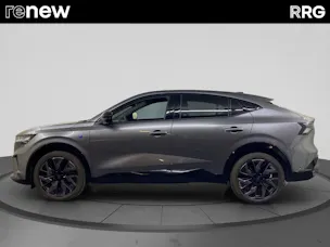 Renault Rafale 1.2 E-Tech Hybrid 200 Esprit Alpine