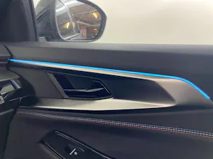 Renault Rafale 1.2 E-Tech Hybrid 200 Esprit Alpine
