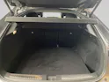 Renault Rafale 1.2 E-Tech Hybrid 200 Esprit Alpine