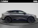 Renault Rafale 1.2 E-Tech Hybrid 200 Esprit Alpine