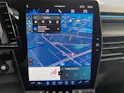 Renault Rafale 1.2 E-Tech Hybrid 200 Esprit Alpine