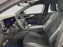 Renault Rafale 1.2 E-Tech Hybrid 200 Esprit Alpine