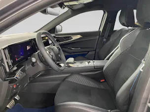 Renault Rafale 1.2 E-Tech Hybrid 200 Esprit Alpine