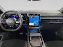 Renault Rafale 1.2 E-Tech Hybrid 200 Esprit Alpine