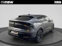 Renault Rafale 1.2 E-Tech Hybrid 200 Esprit Alpine