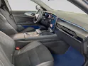 Renault Rafale 1.2 E-Tech Hybrid 200 Esprit Alpine