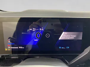 Renault Rafale 1.2 E-Tech Hybrid 200 Esprit Alpine