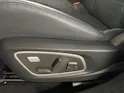 Renault Rafale 1.2 E-Tech Hybrid 200 Esprit Alpine