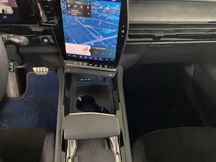 Renault Rafale 1.2 E-Tech Hybrid 200 Esprit Alpine