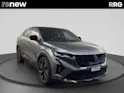 Renault Rafale 1.2 E-Tech Hybrid 200 Esprit Alpine
