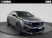 Renault Rafale 1.2 E-Tech Hybrid 200 Esprit Alpine