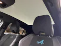 Renault Rafale 1.2 E-Tech Hybrid 200 Esprit Alpine