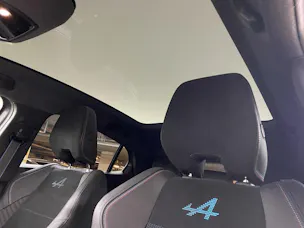 Renault Rafale 1.2 E-Tech Hybrid 200 Esprit Alpine