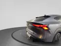 Renault Rafale 1.2 E-Tech Hybrid 200 Esprit Alpine