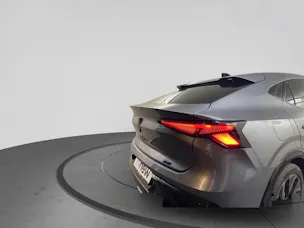 Renault Rafale 1.2 E-Tech Hybrid 200 Esprit Alpine