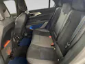 Renault Rafale 1.2 E-Tech Hybrid 200 Esprit Alpine
