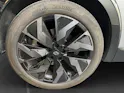 Renault Rafale 1.2 E-Tech Hybrid 200 Esprit Alpine