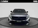 Renault Rafale 1.2 E-Tech Hybrid 200 Esprit Alpine
