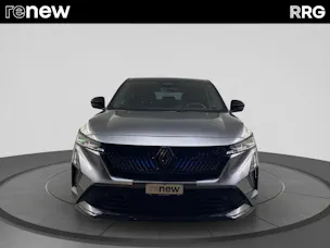 Renault Rafale 1.2 E-Tech Hybrid 200 Esprit Alpine