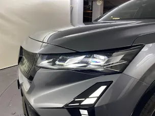 Renault Rafale 1.2 E-Tech Hybrid 200 Esprit Alpine