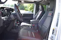 Jeep Wrangler 2.0 Unlimited Rubicon Automatic