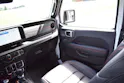 Jeep Wrangler 2.0 Unlimited Rubicon Automatic