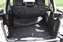 Jeep Wrangler 2.0 Unlimited Rubicon Automatic