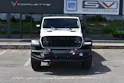 Jeep Wrangler 2.0 Unlimited Rubicon Automatic