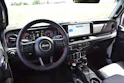 Jeep Wrangler 2.0 Unlimited Rubicon Automatic