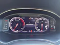 SEAT Ibiza 1.0 EcoTSI Hola FR
