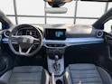 SEAT Ibiza 1.0 EcoTSI Hola FR