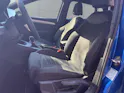 SEAT Ibiza 1.0 EcoTSI Hola FR