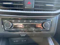 SEAT Ibiza 1.0 EcoTSI Hola FR