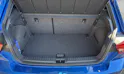 SEAT Ibiza 1.0 EcoTSI Hola FR