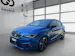 SEAT Ibiza 1.0 EcoTSI Hola FR