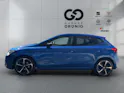 SEAT Ibiza 1.0 EcoTSI Hola FR