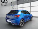 SEAT Ibiza 1.0 EcoTSI Hola FR