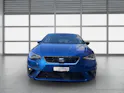 SEAT Ibiza 1.0 EcoTSI Hola FR