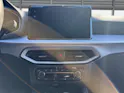SEAT Ibiza 1.0 EcoTSI Hola FR