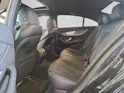Mercedes-Benz CLS 53 AMG 4 Matic+